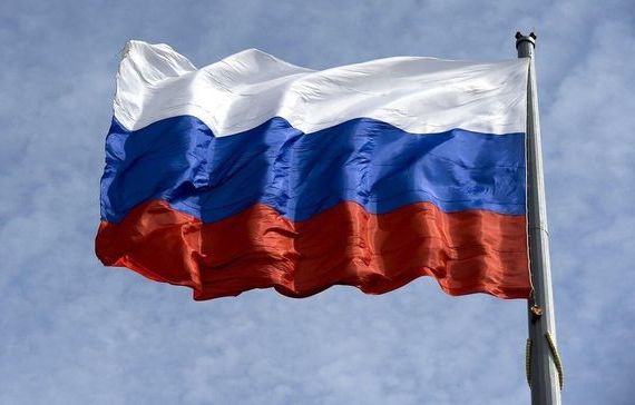 прописка в Вольске